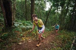 BIB: 
                            <button type="button" onclick="openModal(22446301)" class="btn btn-primary btn-sm float-right btn-popup" data-toggle="modal" data-target=".modal-high-quality">
                        <i class="fas fa-shopping-cart"></i> Add to Cart
                    </button>
                                            <button type="button" onclick="isThisMe(22446301, true)" class="btn btn-success btn-sm float-right btn-popup btn-isme hidden" data-toggle="tooltip" data-placement="bottom" title="นี่คือรูปของคุณใช่ไหม คลิกที่นี่เพื่อเอาเข้าอัลบั้ม">
                        <i class="fas fa-plus"></i> Add to album
                    </button>
                    <button type="button" onclick="isThisMe(22446301, false)" class="btn btn-warning btn-sm float-right btn-popup btn-isnotme hidden">
                        <i class="fas fa-ban"></i> Remove from album
                    </button>